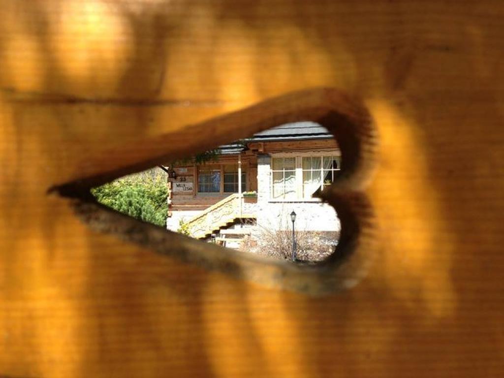 Homestay Lesna Zakopane
