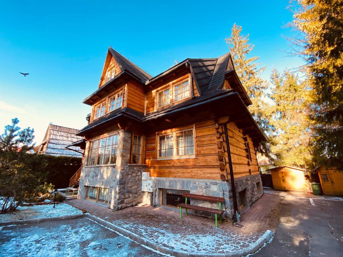 Homestay Lesna