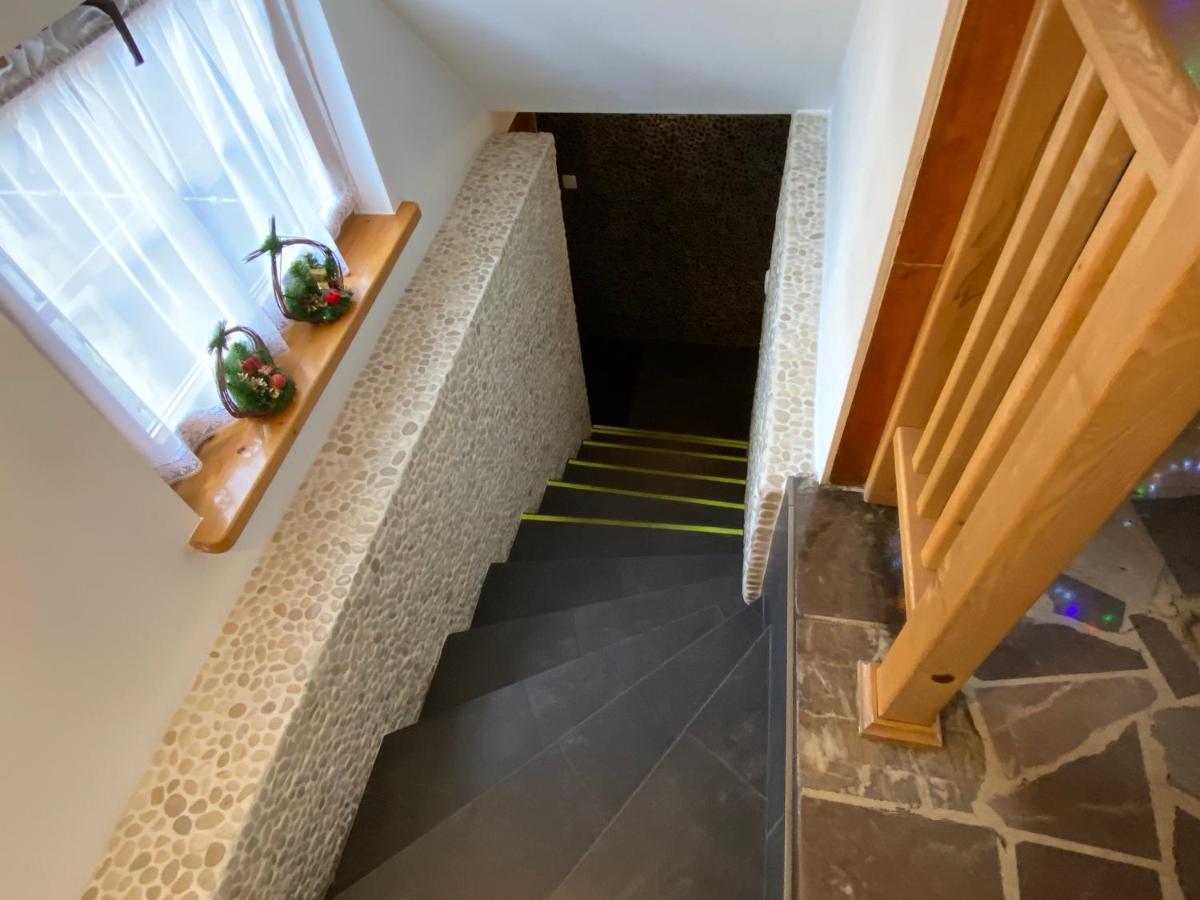 Lesna Homestay Zakopane